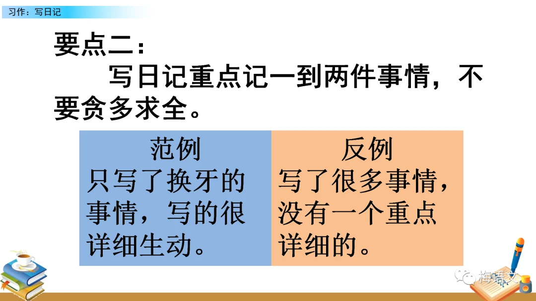 大学篮球运动员的耐力训练方案是什么?_1